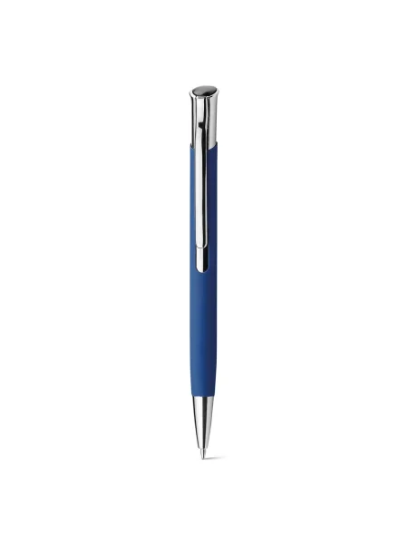olaf-soft-penna-a-sfera-in-alluminio-con-finitura-in-gomma-blu-3.webp