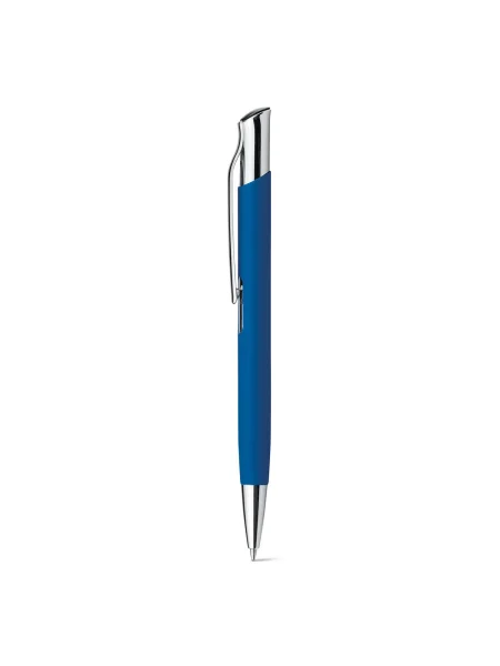 olaf-soft-penna-a-sfera-in-alluminio-con-finitura-in-gomma-blu-7.webp