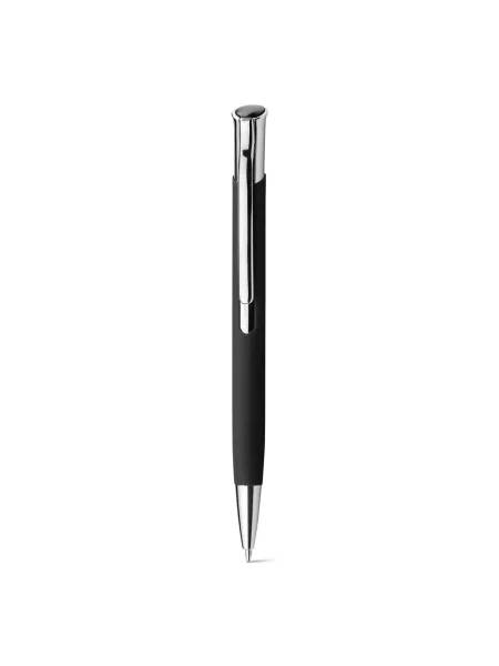 olaf-soft-penna-a-sfera-in-alluminio-con-finitura-in-gomma-nero-2.webp