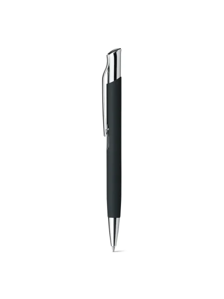 olaf-soft-penna-a-sfera-in-alluminio-con-finitura-in-gomma-nero-6.webp