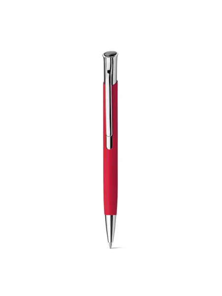 olaf-soft-penna-a-sfera-in-alluminio-con-finitura-in-gomma-rosso-4.webp