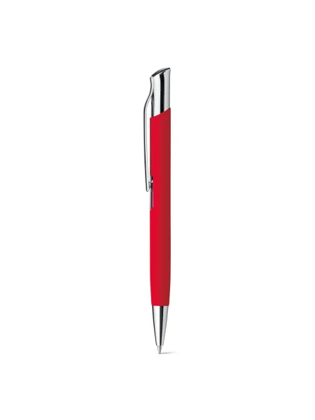 olaf-soft-penna-a-sfera-in-alluminio-con-finitura-in-gomma-rosso-8.webp
