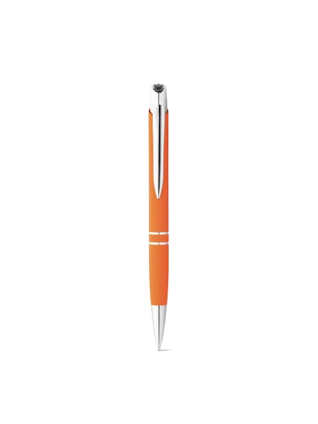marieta-soft-penna-a-sfera-in-alluminio-con-clip-arancione-20.webp