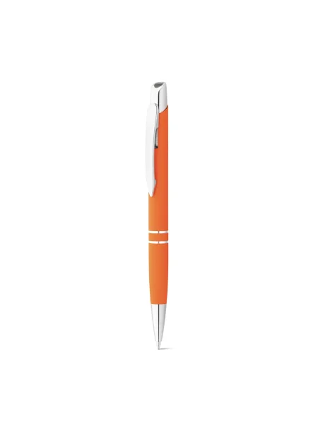marieta-soft-penna-a-sfera-in-alluminio-con-clip-arancione-21.webp