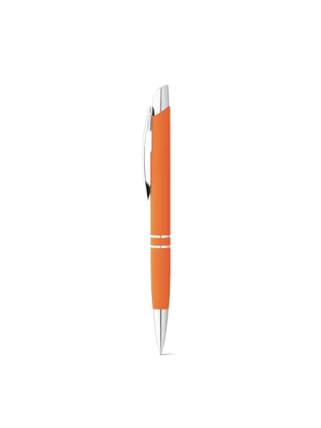 marieta-soft-penna-a-sfera-in-alluminio-con-clip-arancione-33.webp