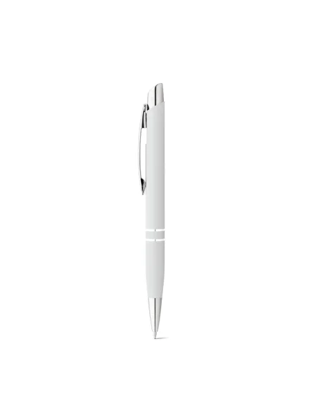 marieta-soft-penna-a-sfera-in-alluminio-con-clip-bianco-27.webp