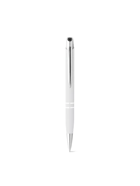 marieta-soft-penna-a-sfera-in-alluminio-con-clip-bianco-8.webp