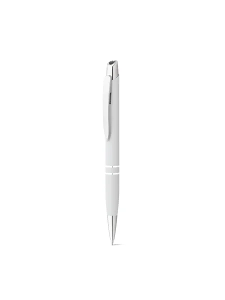 marieta-soft-penna-a-sfera-in-alluminio-con-clip-bianco-9.webp