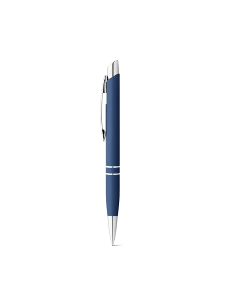 marieta-soft-penna-a-sfera-in-alluminio-con-clip-blu-25.webp