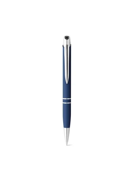 marieta-soft-penna-a-sfera-in-alluminio-con-clip-blu-4.webp