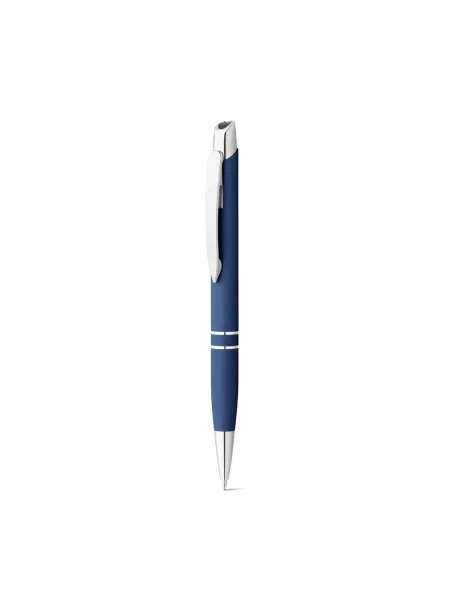 marieta-soft-penna-a-sfera-in-alluminio-con-clip-blu-5.webp