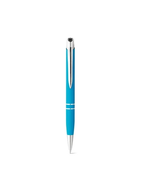 marieta-soft-penna-a-sfera-in-alluminio-con-clip-blu-chiaro-18.webp