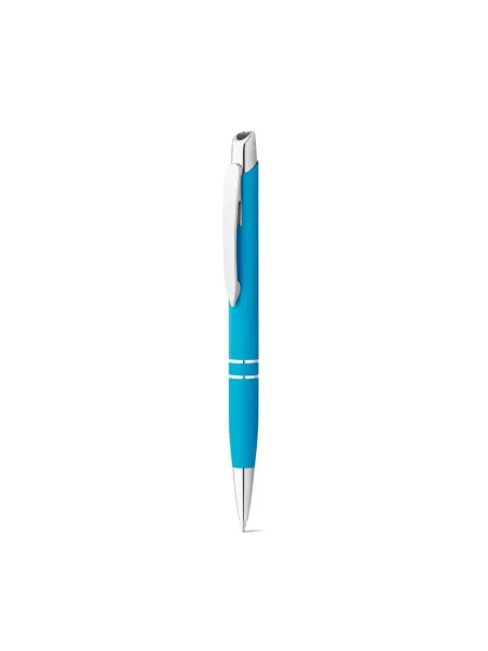 marieta-soft-penna-a-sfera-in-alluminio-con-clip-blu-chiaro-19.webp