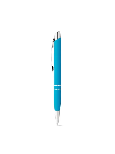 marieta-soft-penna-a-sfera-in-alluminio-con-clip-blu-chiaro-32.webp