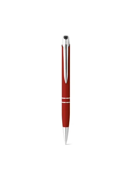 marieta-soft-penna-a-sfera-in-alluminio-con-clip-bordeaux-14.webp