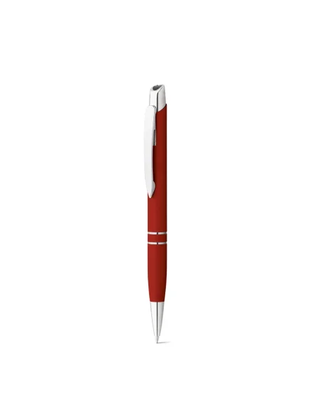 marieta-soft-penna-a-sfera-in-alluminio-con-clip-bordeaux-15.webp