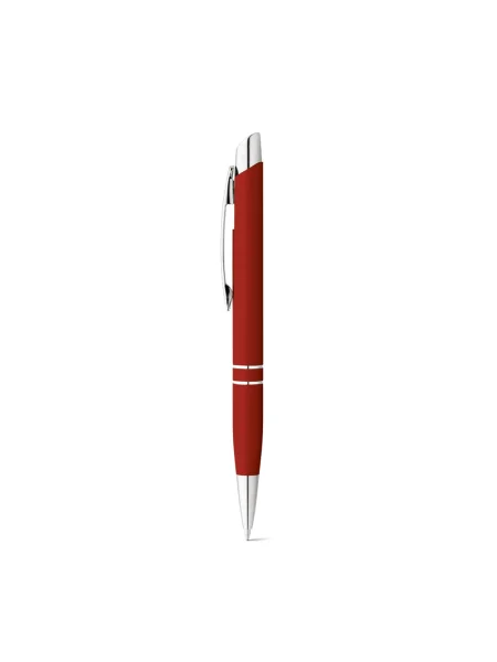 marieta-soft-penna-a-sfera-in-alluminio-con-clip-bordeaux-30.webp