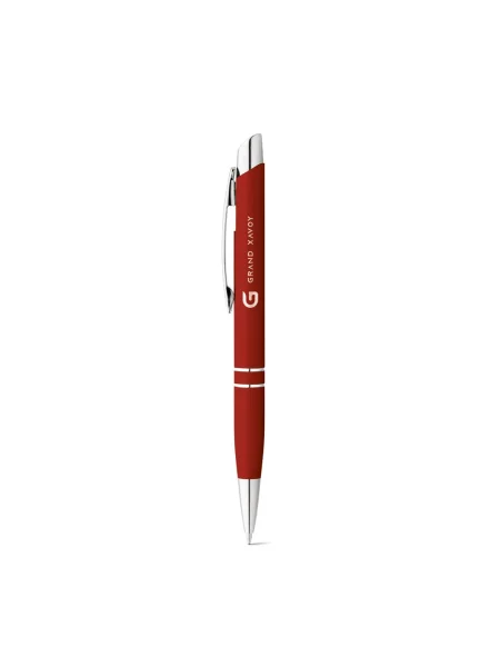 marieta-soft-penna-a-sfera-in-alluminio-con-clip-bordeaux-35.webp