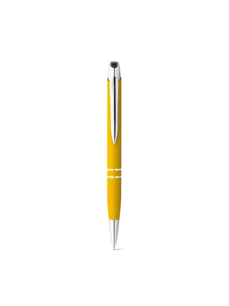 marieta-soft-penna-a-sfera-in-alluminio-con-clip-giallo-10.webp