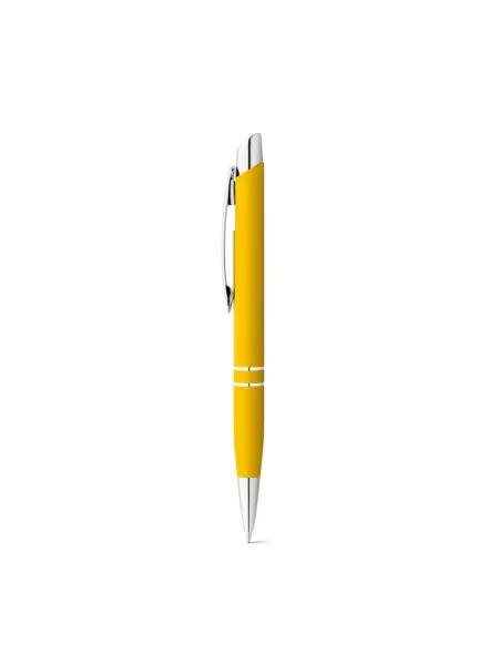 marieta-soft-penna-a-sfera-in-alluminio-con-clip-giallo-28.webp