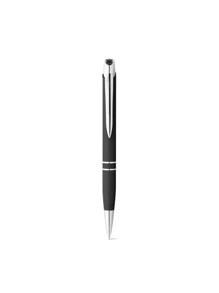 marieta-soft-penna-a-sfera-in-alluminio-con-clip-nero-2.webp