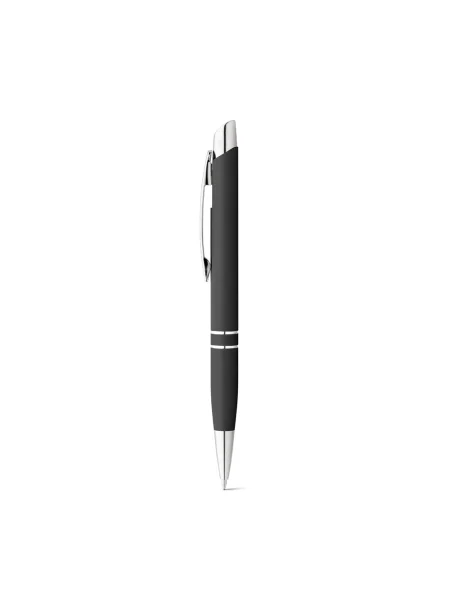 marieta-soft-penna-a-sfera-in-alluminio-con-clip-nero-24.webp