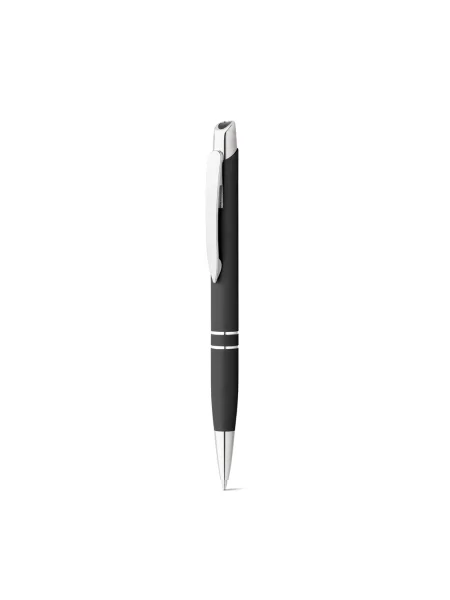 marieta-soft-penna-a-sfera-in-alluminio-con-clip-nero-3.webp