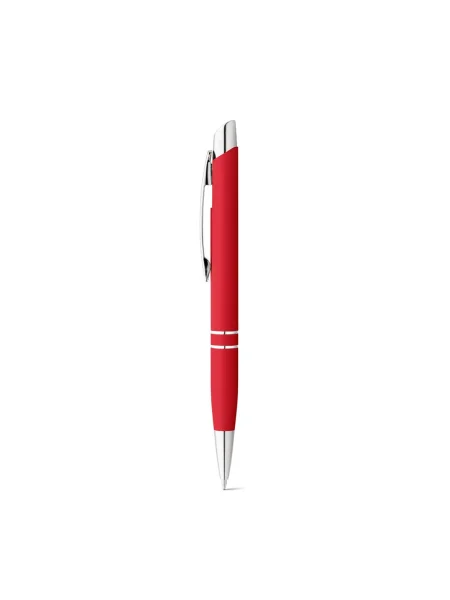 marieta-soft-penna-a-sfera-in-alluminio-con-clip-rosso-26.webp
