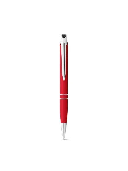 marieta-soft-penna-a-sfera-in-alluminio-con-clip-rosso-6.webp