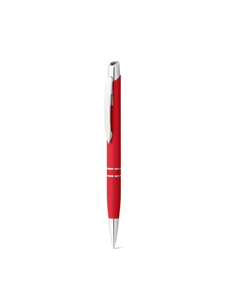 marieta-soft-penna-a-sfera-in-alluminio-con-clip-rosso-7.webp