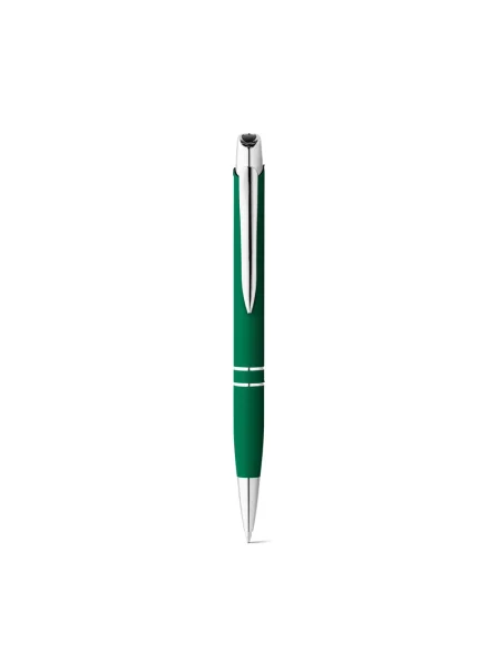 marieta-soft-penna-a-sfera-in-alluminio-con-clip-verde-12.webp