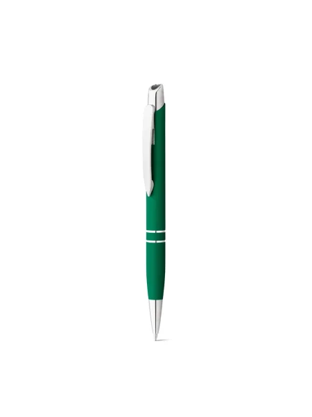marieta-soft-penna-a-sfera-in-alluminio-con-clip-verde-13.webp