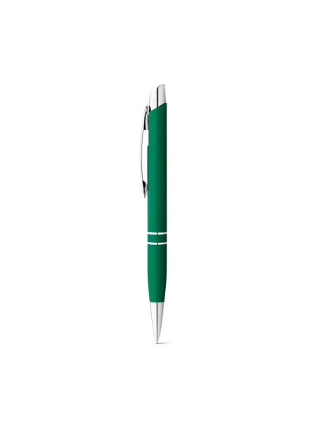 marieta-soft-penna-a-sfera-in-alluminio-con-clip-verde-29.webp