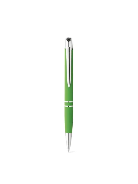 marieta-soft-penna-a-sfera-in-alluminio-con-clip-verde-chiaro-16.webp