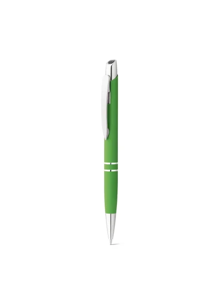 marieta-soft-penna-a-sfera-in-alluminio-con-clip-verde-chiaro-17.webp