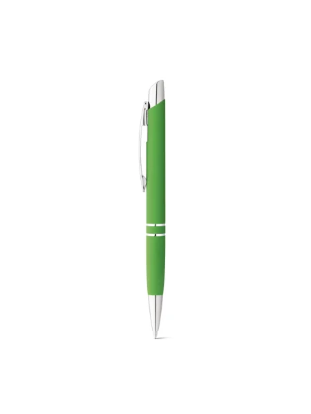 marieta-soft-penna-a-sfera-in-alluminio-con-clip-verde-chiaro-31.webp