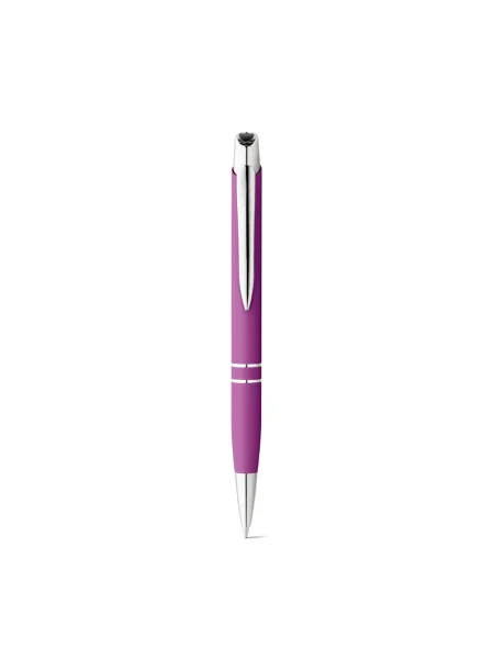 marieta-soft-penna-a-sfera-in-alluminio-con-clip-viola-22.webp