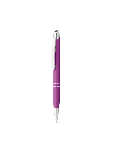 marieta-soft-penna-a-sfera-in-alluminio-con-clip-viola-23.webp