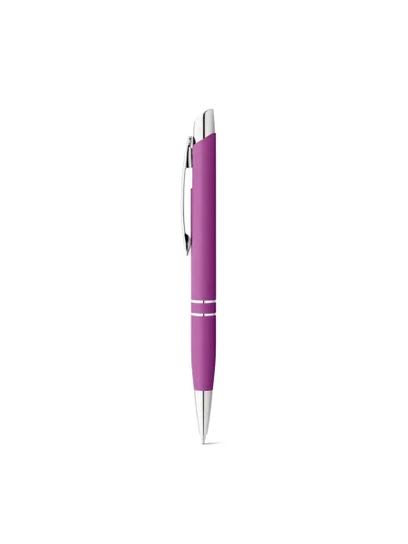 marieta-soft-penna-a-sfera-in-alluminio-con-clip-viola-34.webp