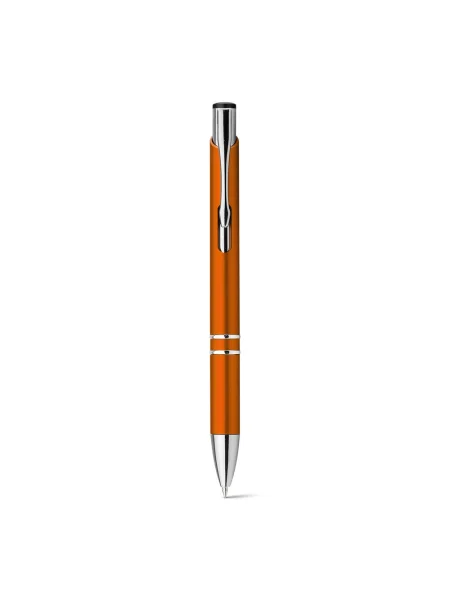 beta-plastic-penna-a-sfera-in-abs-con-clip-in-metallo-arancione-10.webp