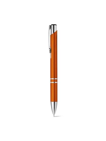 beta-plastic-penna-a-sfera-in-abs-con-clip-in-metallo-arancione-20.webp