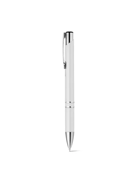 beta-plastic-penna-a-sfera-in-abs-con-clip-in-metallo-bianco-15.webp