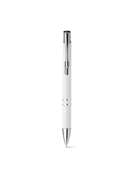 beta-plastic-penna-a-sfera-in-abs-con-clip-in-metallo-bianco-5.webp