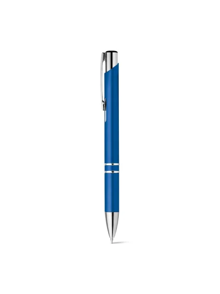beta-plastic-penna-a-sfera-in-abs-con-clip-in-metallo-blu-13.webp