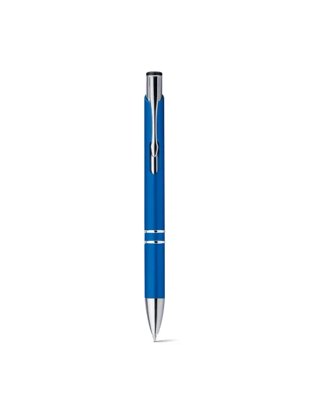 beta-plastic-penna-a-sfera-in-abs-con-clip-in-metallo-blu-3.webp