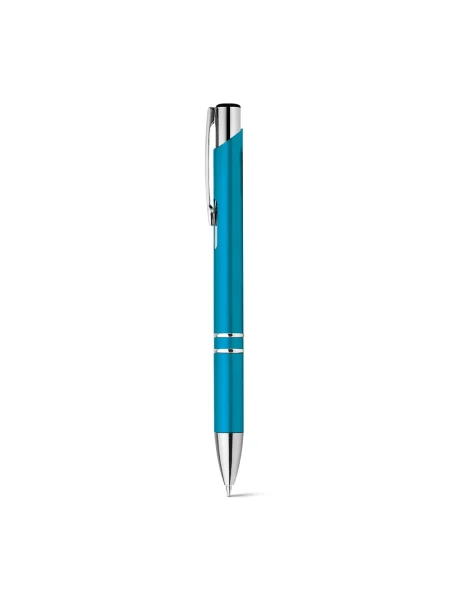beta-plastic-penna-a-sfera-in-abs-con-clip-in-metallo-blu-chiaro-18.webp
