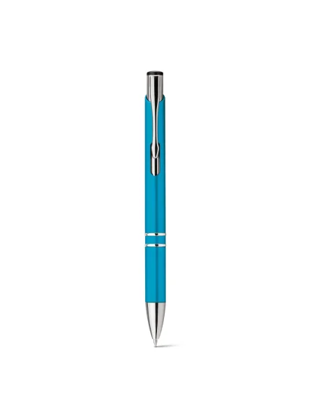 beta-plastic-penna-a-sfera-in-abs-con-clip-in-metallo-blu-chiaro-8.webp