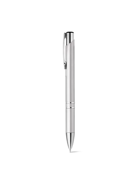 beta-plastic-penna-a-sfera-in-abs-con-clip-in-metallo-cromato-satinato-19.webp