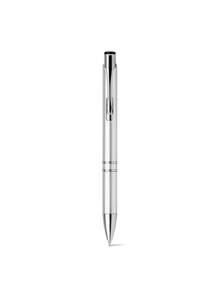 beta-plastic-penna-a-sfera-in-abs-con-clip-in-metallo-cromato-satinato-9.webp
