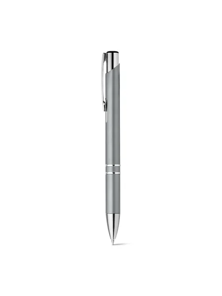 beta-plastic-penna-a-sfera-in-abs-con-clip-in-metallo-grigio-chiaro-17.webp